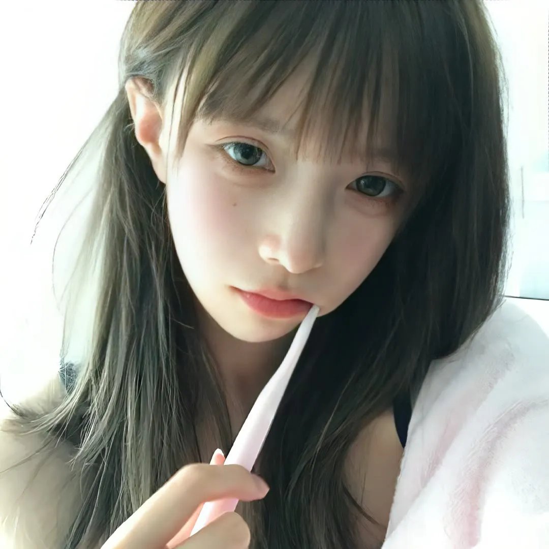 阿鹦爱说笑
