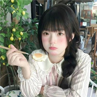 如此亲密的背叛者