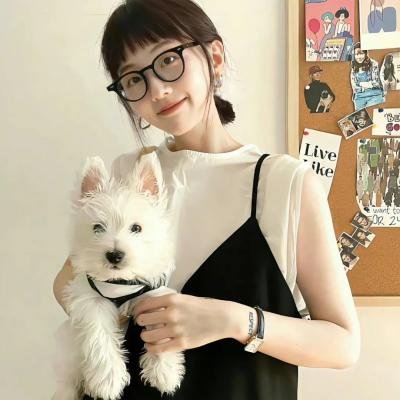 逃出黑社会的日子