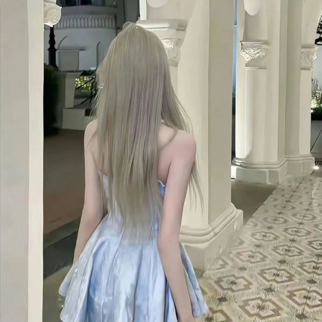 灵泉空间，我救美女就变强