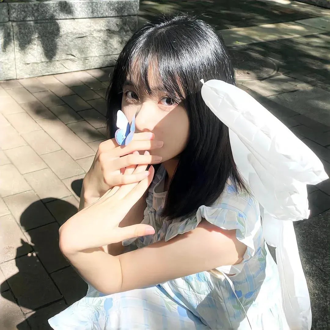 烧饼皇后