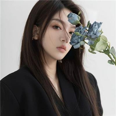 重返十八岁高冷校花爱上我