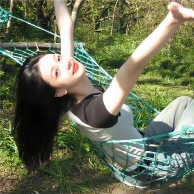 与君行