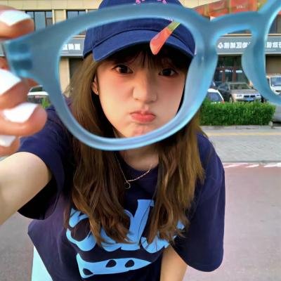 司令千金才不是小可怜