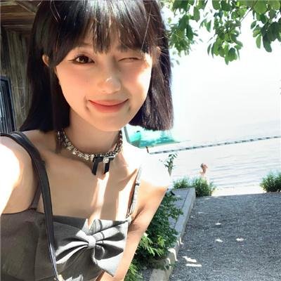 透视之眼
