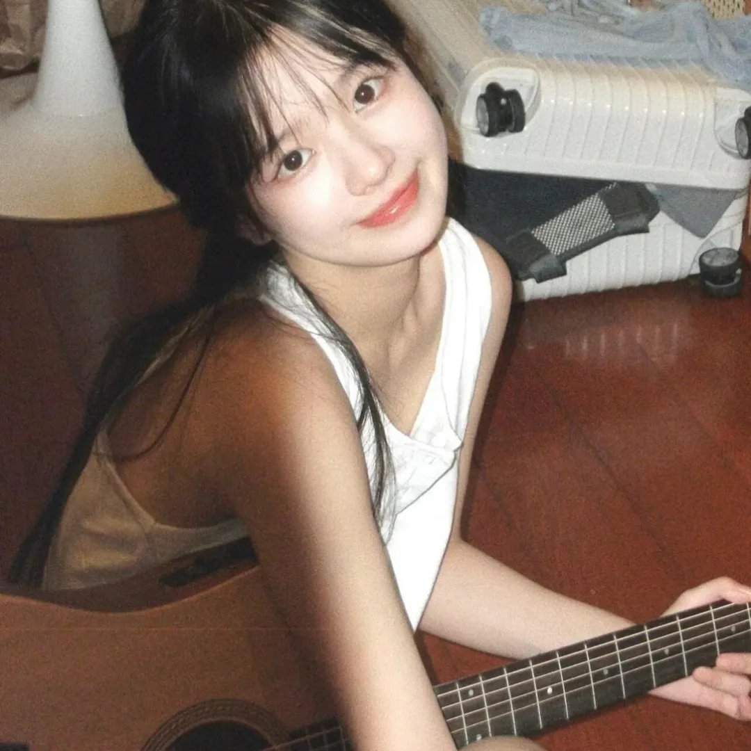 世界奇妙物语 2026秋之特别篇