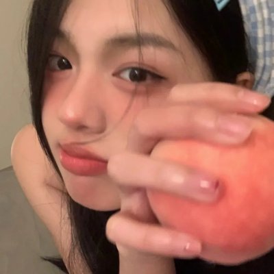 长腿
