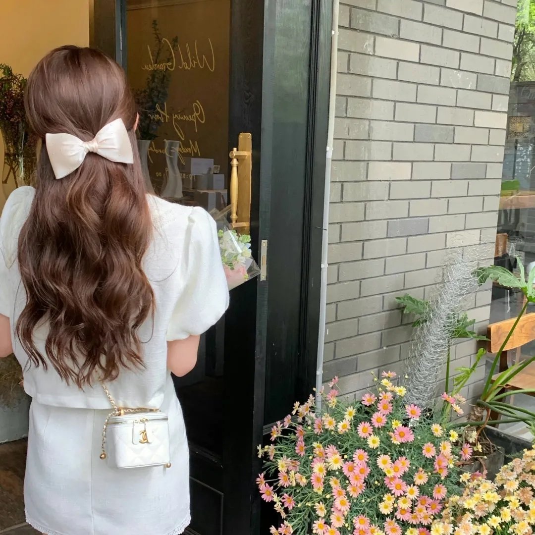 蛮牛